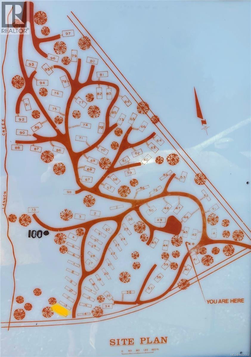 13 5838 Blythwood Rd, Sooke