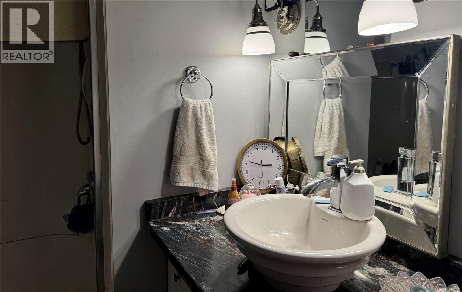 13 5838 Blythwood Rd, Sooke