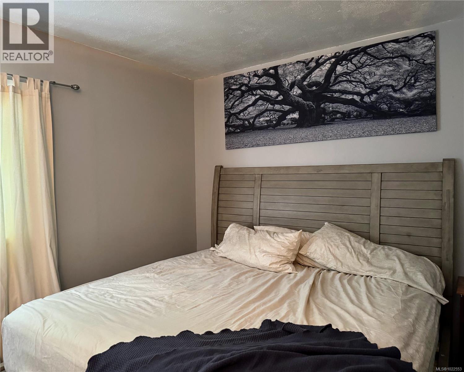 13 5838 Blythwood Rd, Sooke