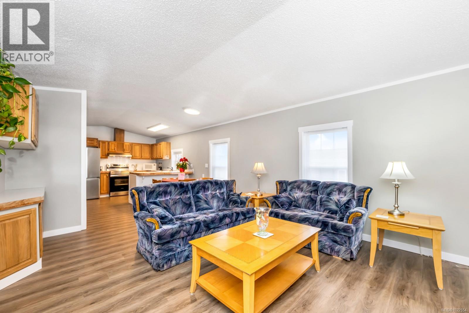 32 7021 Grant Rd, Sooke