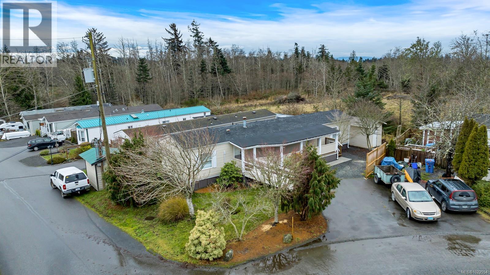 32 7021 Grant Rd, Sooke
