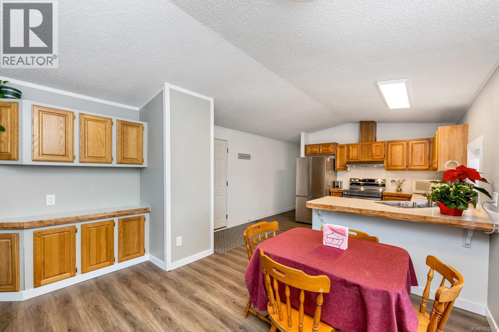 32 7021 Grant Rd, Sooke