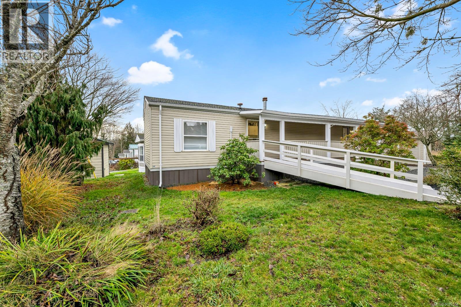 32 7021 Grant Rd, Sooke