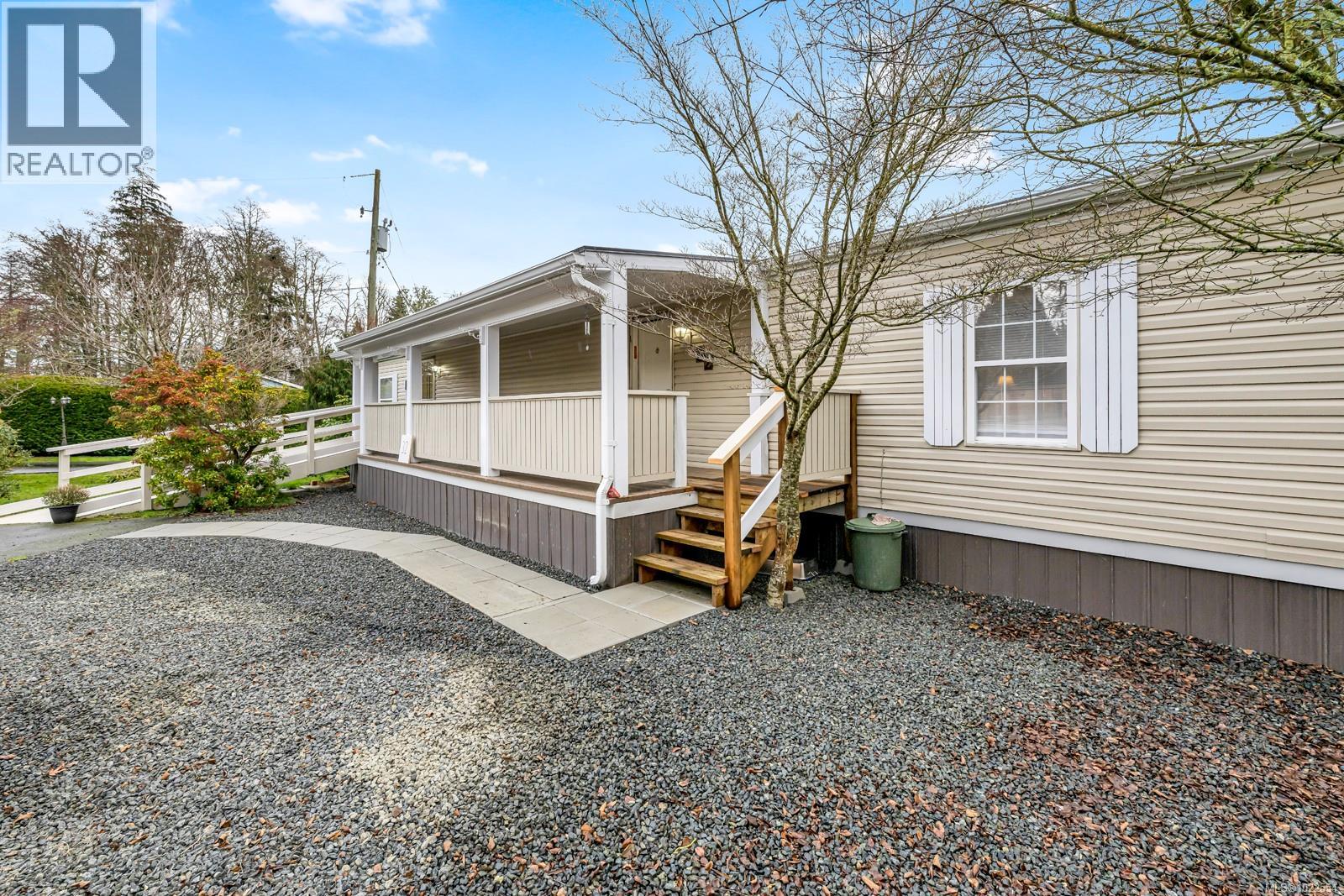 32 7021 Grant Rd, Sooke