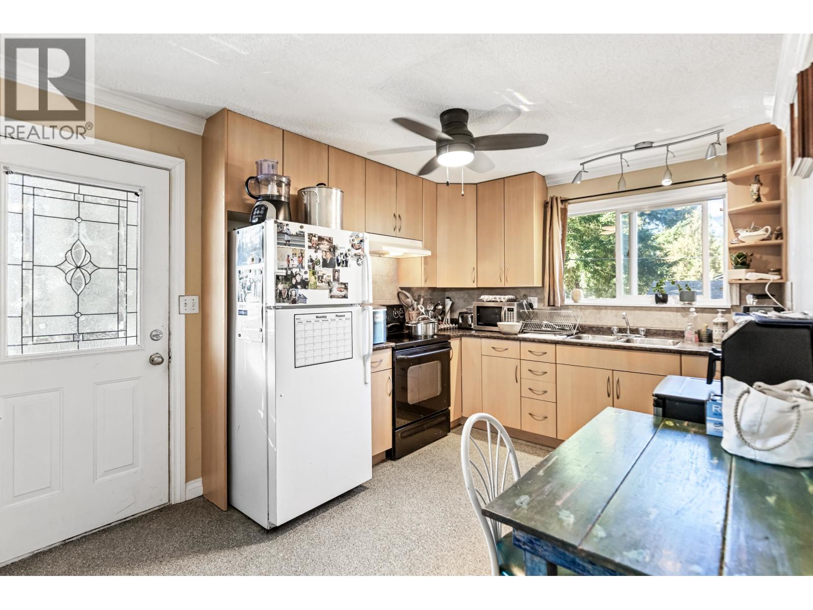 11732 11730 BONSON ROAD, Pitt Meadows