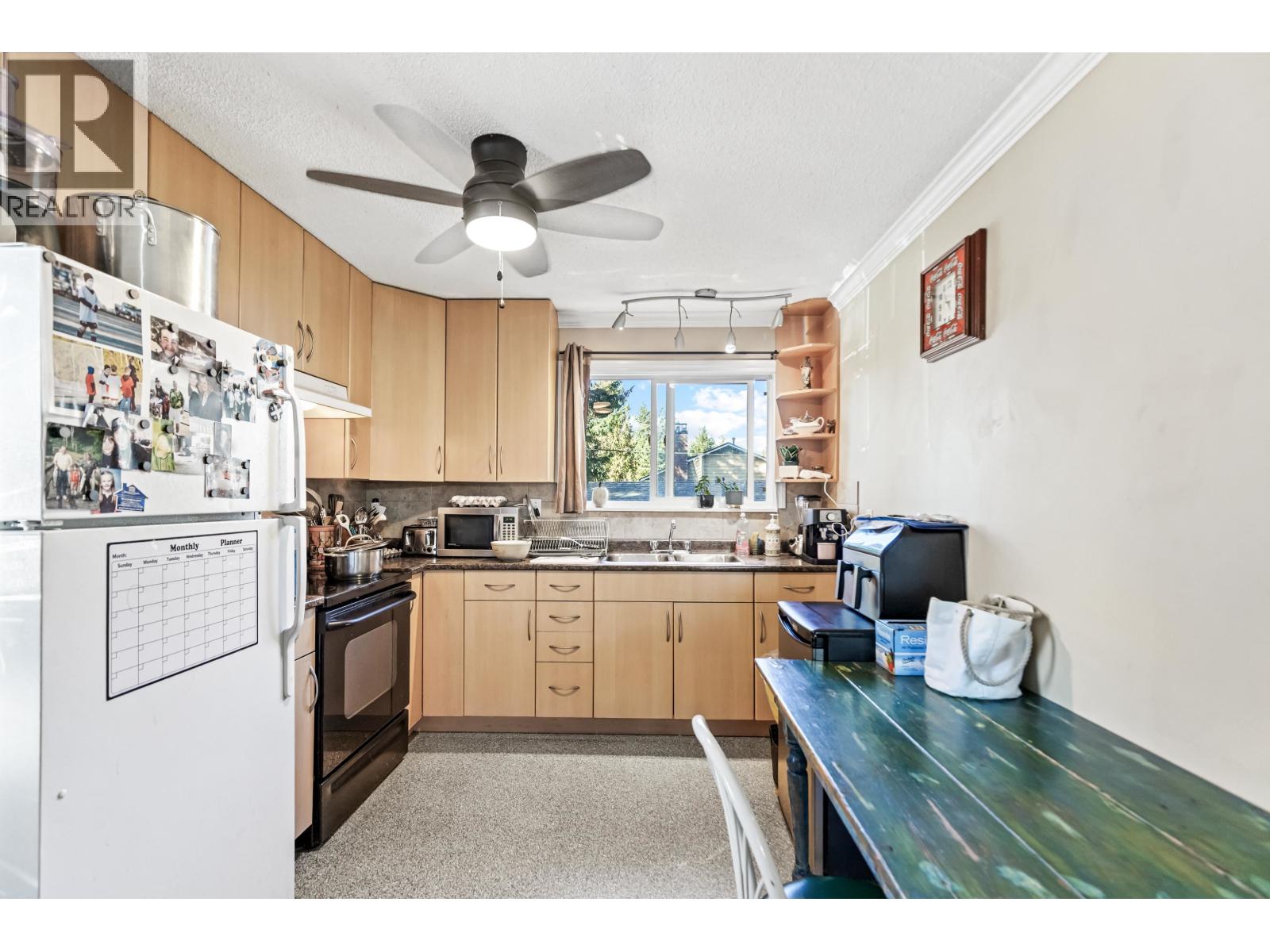 11732 11730 BONSON ROAD, Pitt Meadows