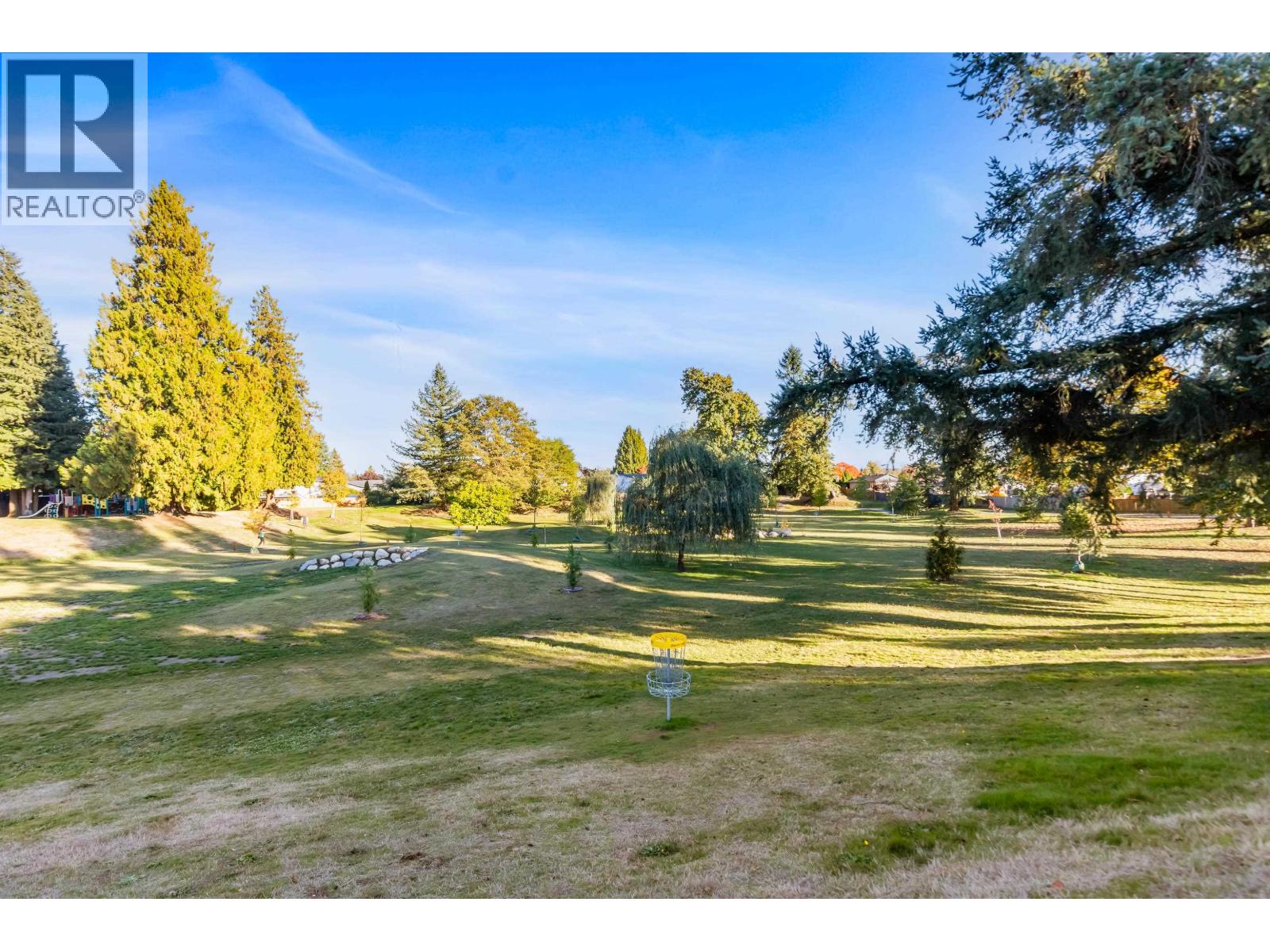 11732 11730 BONSON ROAD, Pitt Meadows
