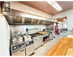 303 1st Avenue E, Gravelbourg, SK S0H1X0 Photo 15