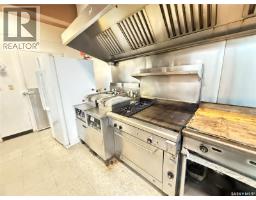 303 1st Avenue E, Gravelbourg, SK S0H1X0 Photo 16