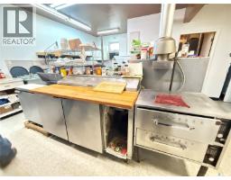 303 1st Avenue E, Gravelbourg, SK S0H1X0 Photo 17