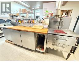 303 1st Avenue E, Gravelbourg, SK S0H1X0 Photo 18