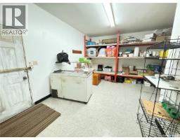 303 1st Avenue E, Gravelbourg, SK S0H1X0 Photo 19
