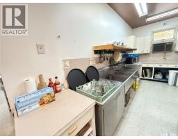303 1st Avenue E, Gravelbourg, SK S0H1X0 Photo 21