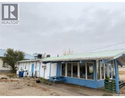 303 1st Avenue E, Gravelbourg, SK S0H1X0 Photo 26