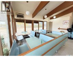 303 1st Avenue E, Gravelbourg, SK S0H1X0 Photo 6