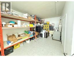 303 1st Avenue E, Gravelbourg, SK S0H1X0 Photo 8