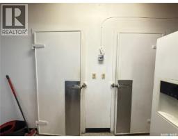 303 1st Avenue E, Gravelbourg, SK S0H1X0 Photo 9