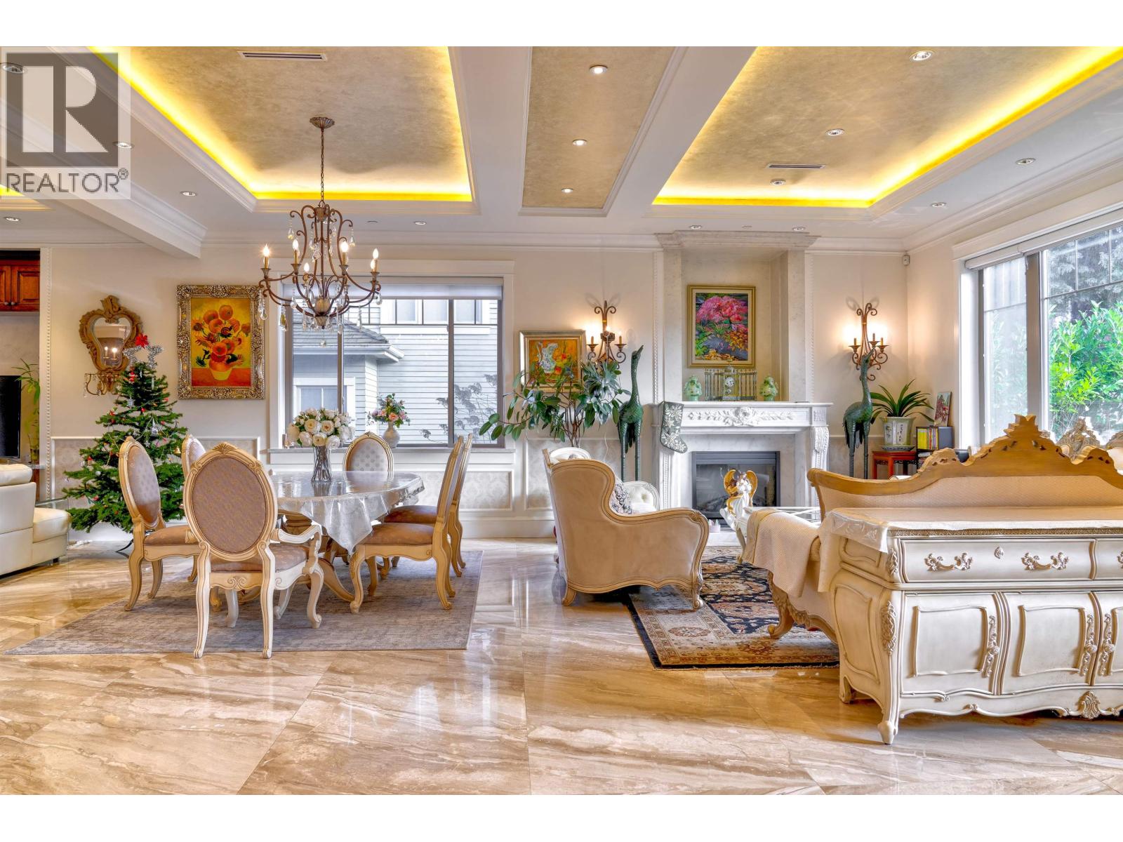 2237 W 37TH AVENUE, Vancouver