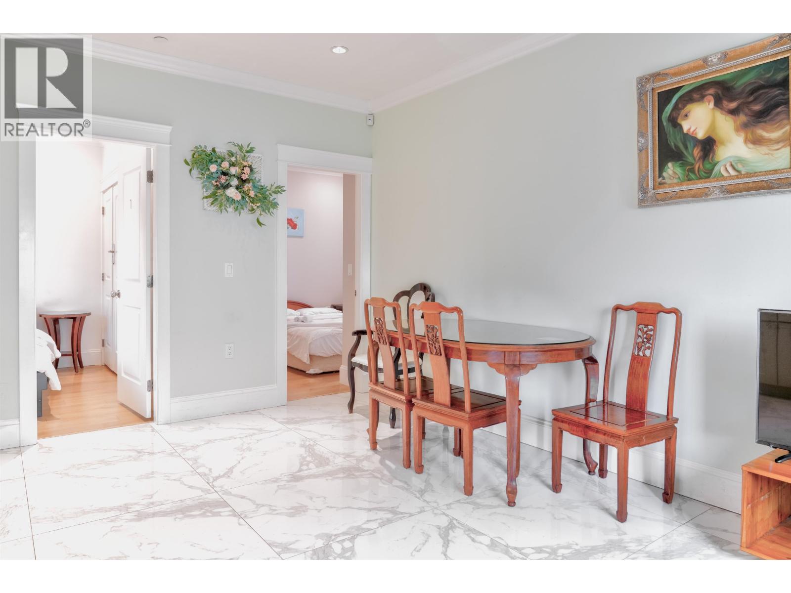 2237 W 37TH AVENUE, Vancouver