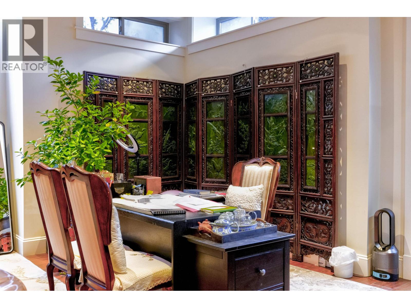 2237 W 37TH AVENUE, Vancouver