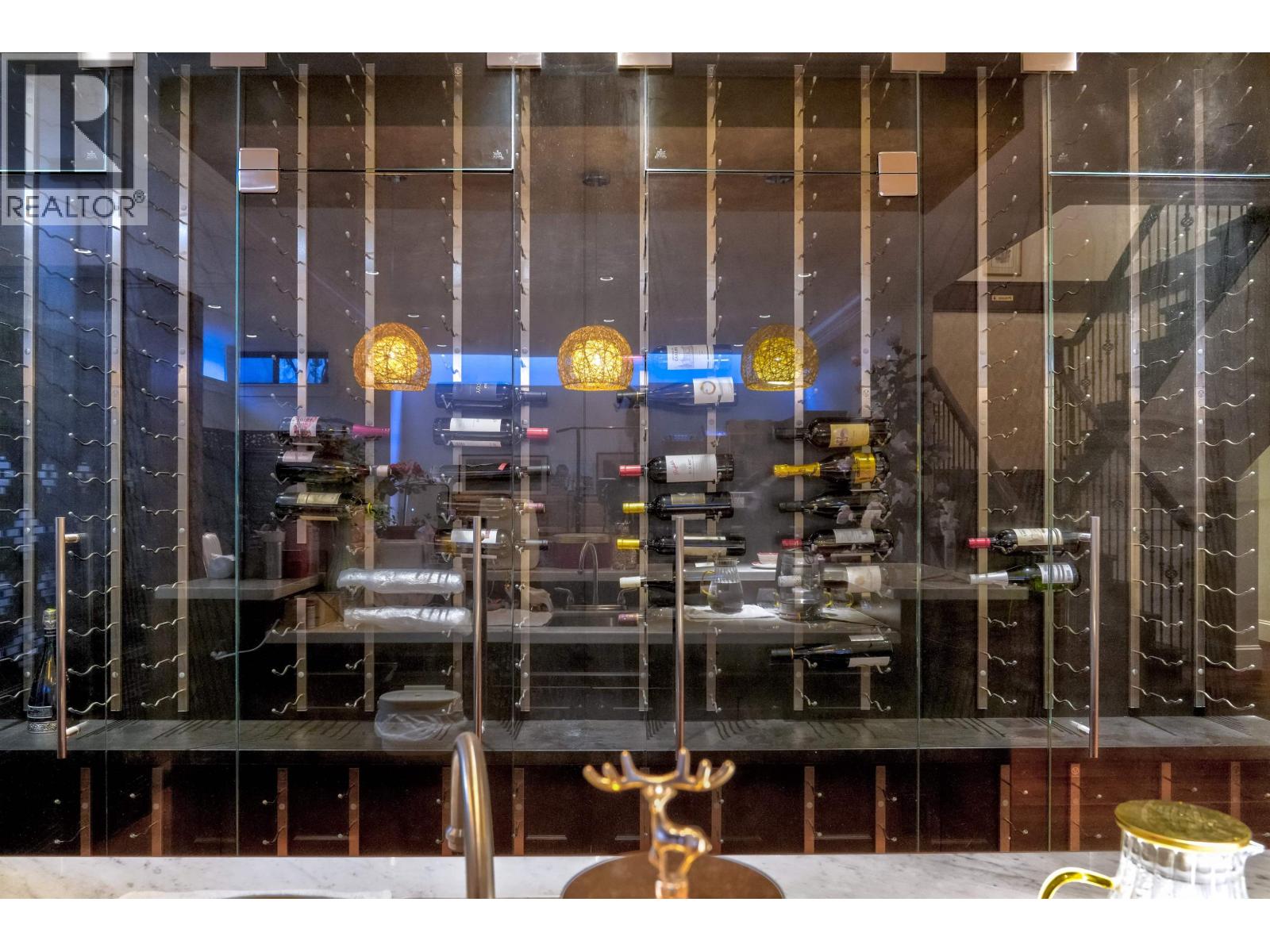 2237 W 37TH AVENUE, Vancouver