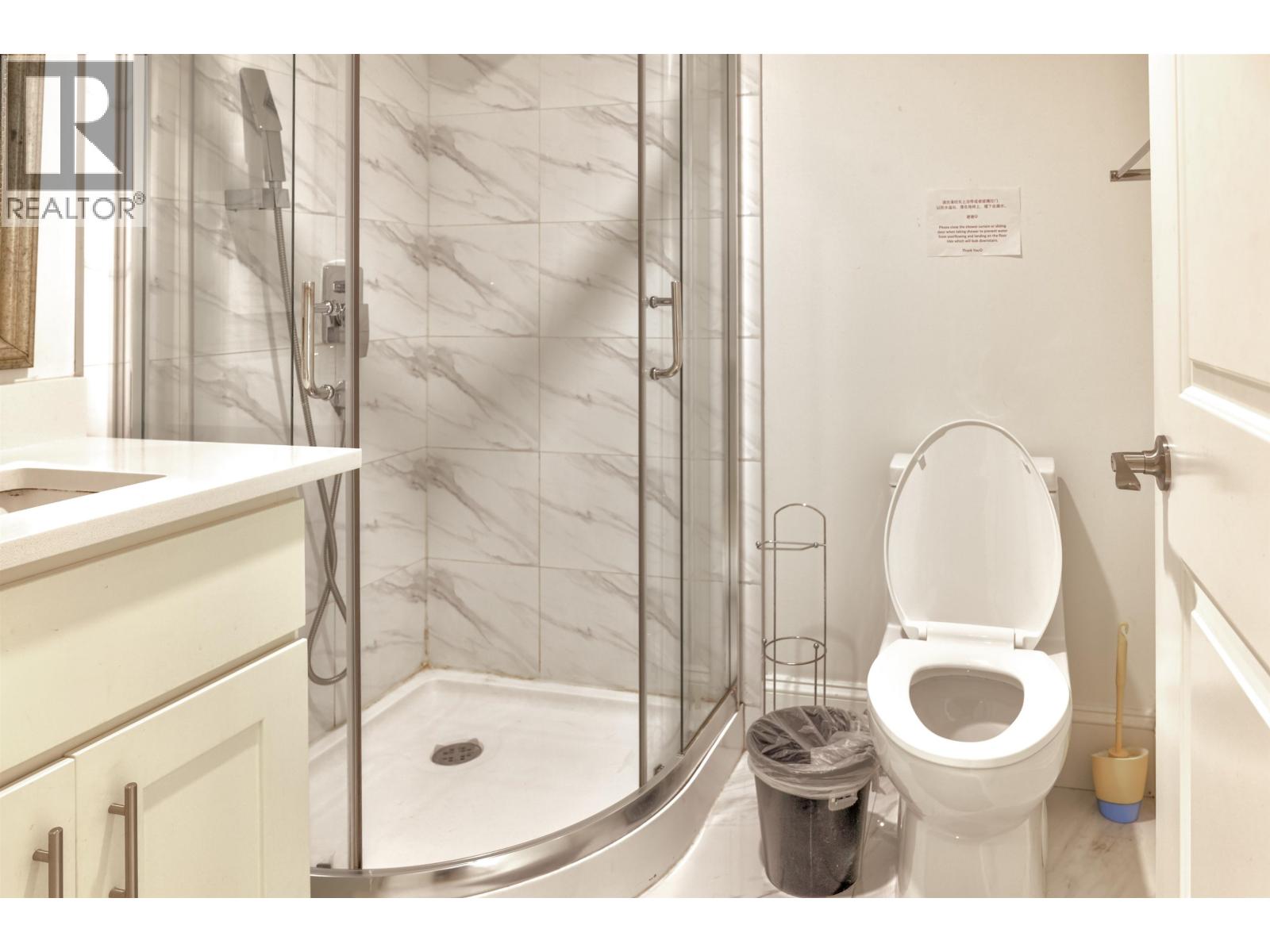 2237 W 37TH AVENUE, Vancouver