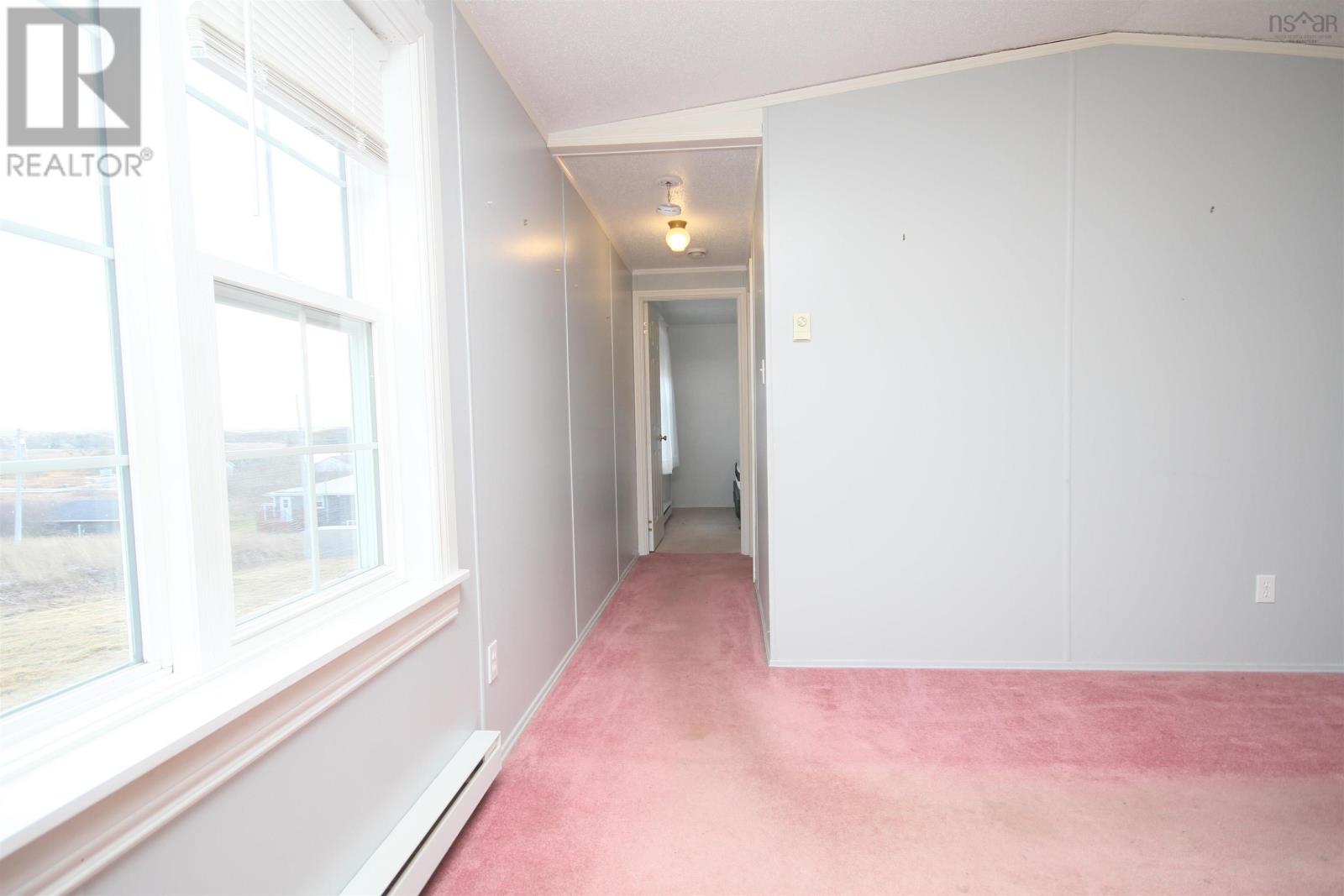 Property 15 of 28 of 27 Bennies Lane