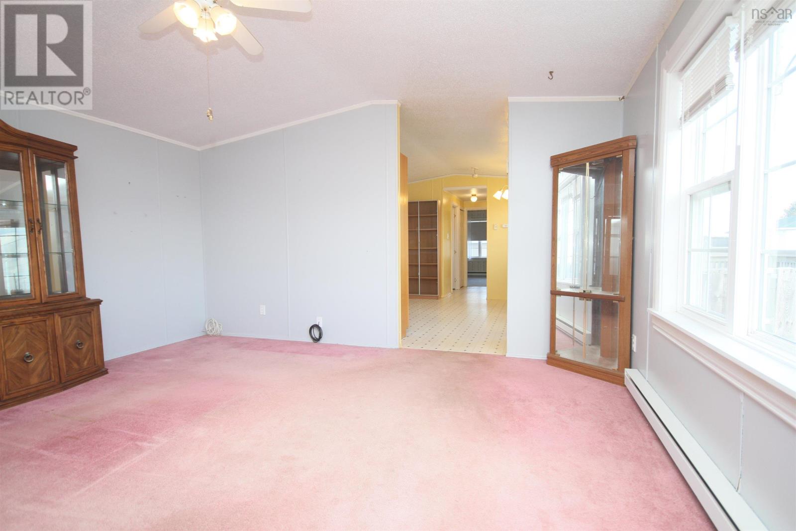 Property 17 of 28 of 27 Bennies Lane