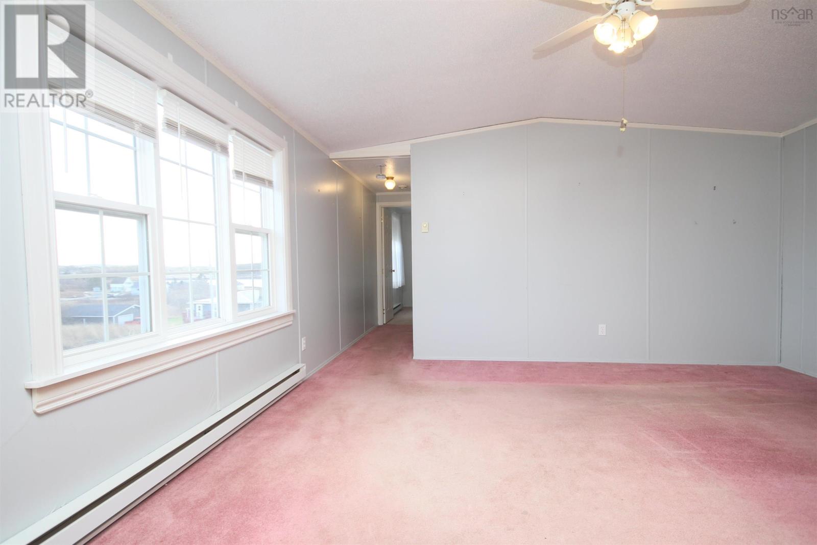 Property 13 of 28 of 27 Bennies Lane