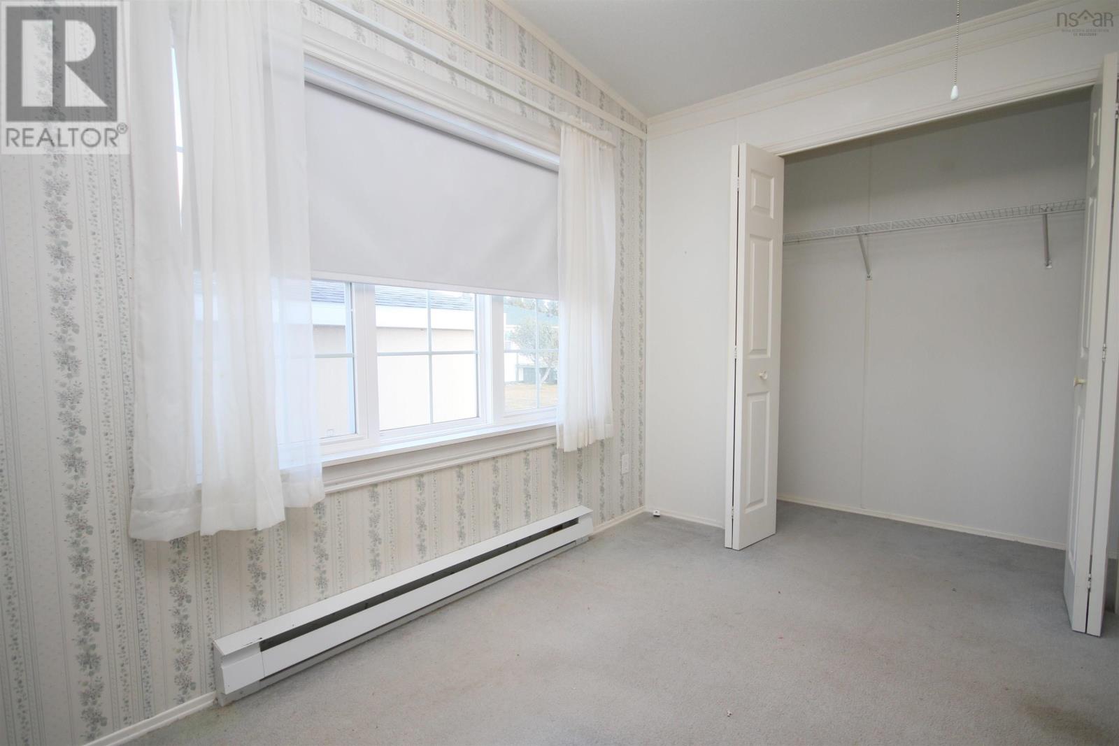 Property 19 of 28 of 27 Bennies Lane