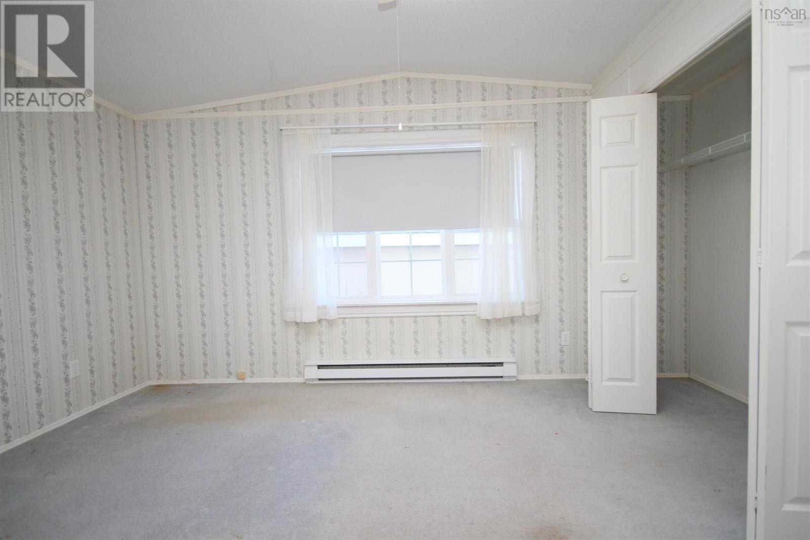 Property 18 of 28 of 27 Bennies Lane