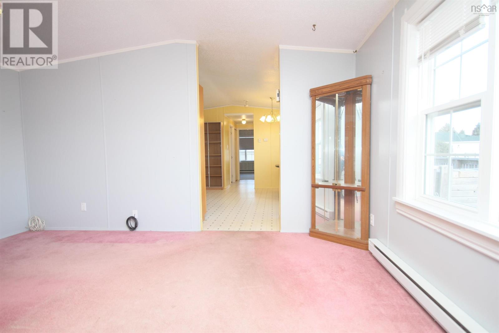 Property 16 of 28 of 27 Bennies Lane