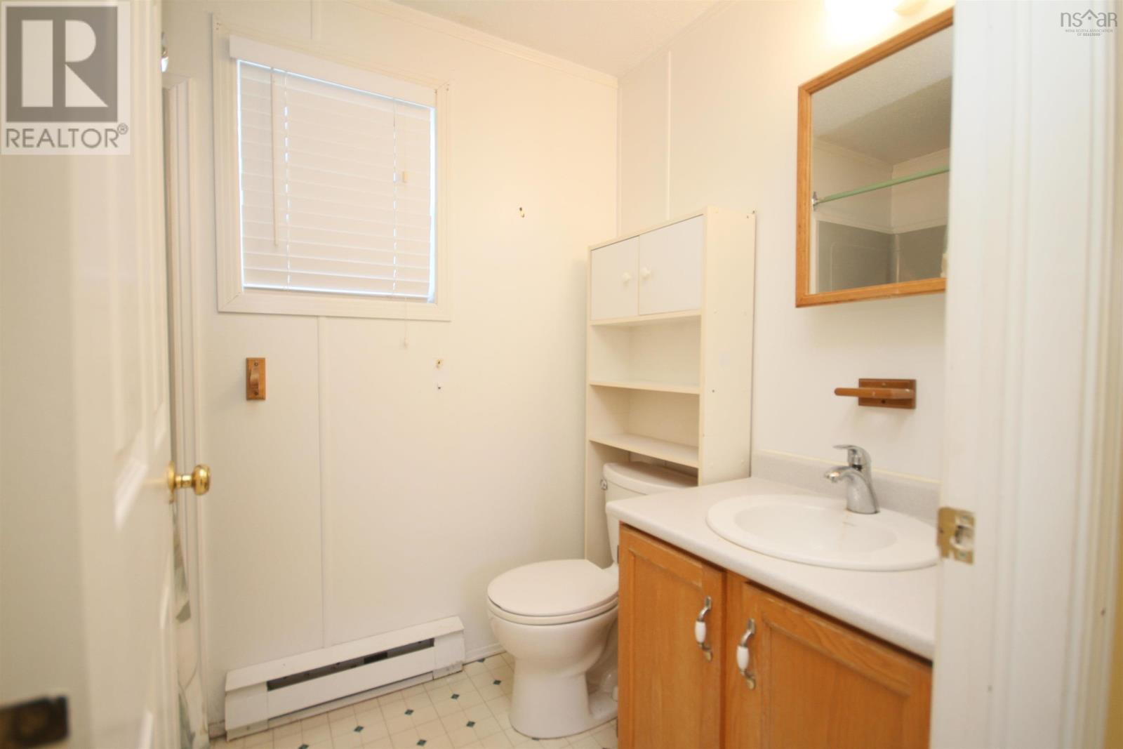 Property 25 of 28 of 27 Bennies Lane