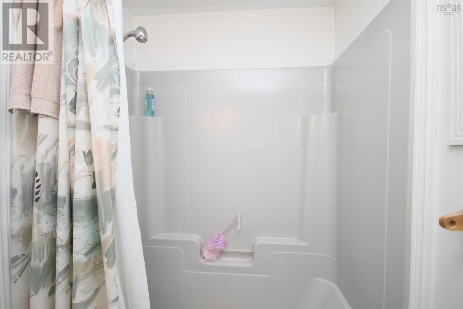 Property 27 of 28 of 27 Bennies Lane