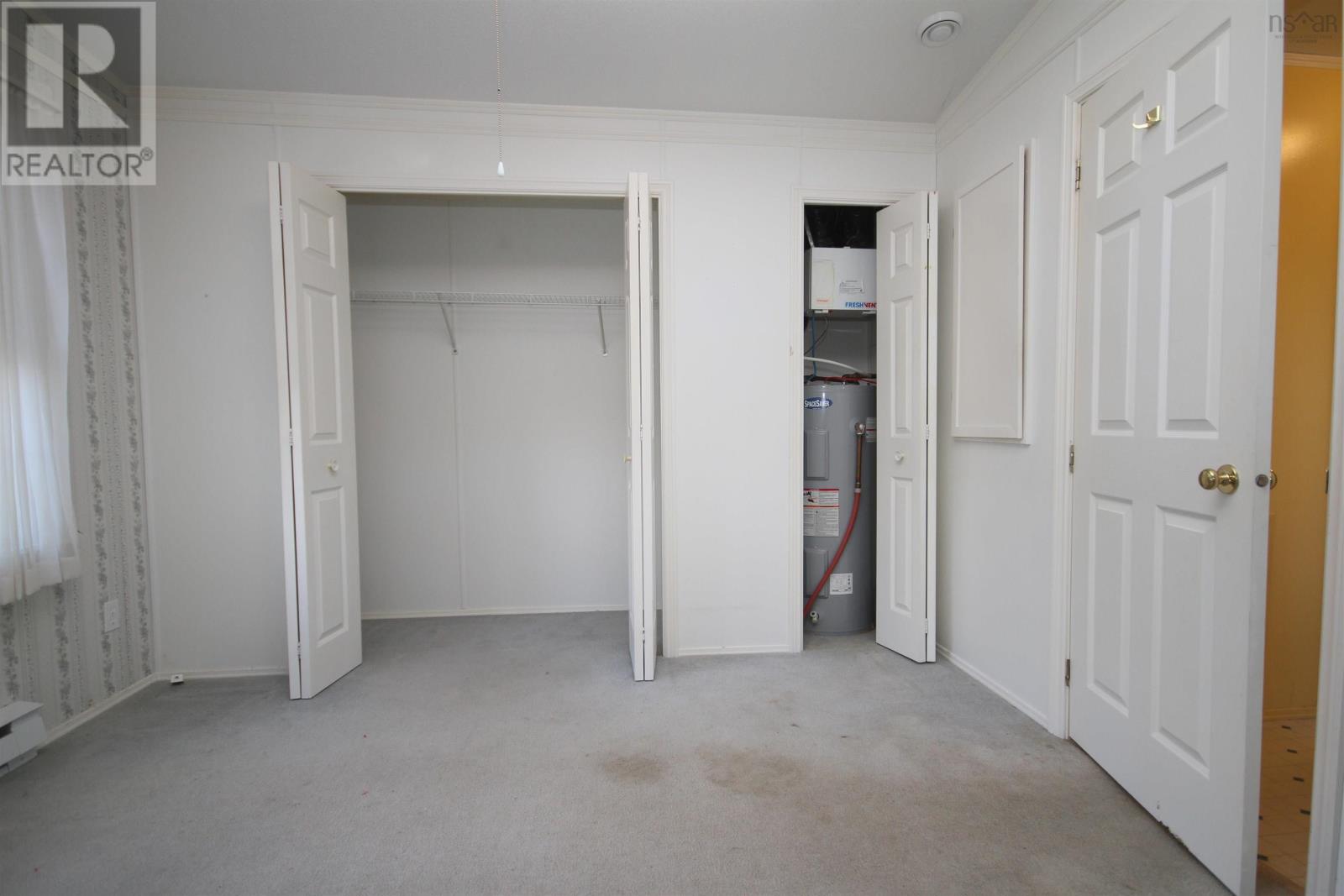 Property 20 of 28 of 27 Bennies Lane