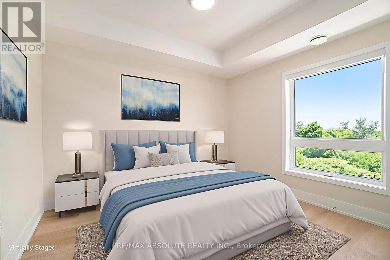 12 Thomas Street South 109