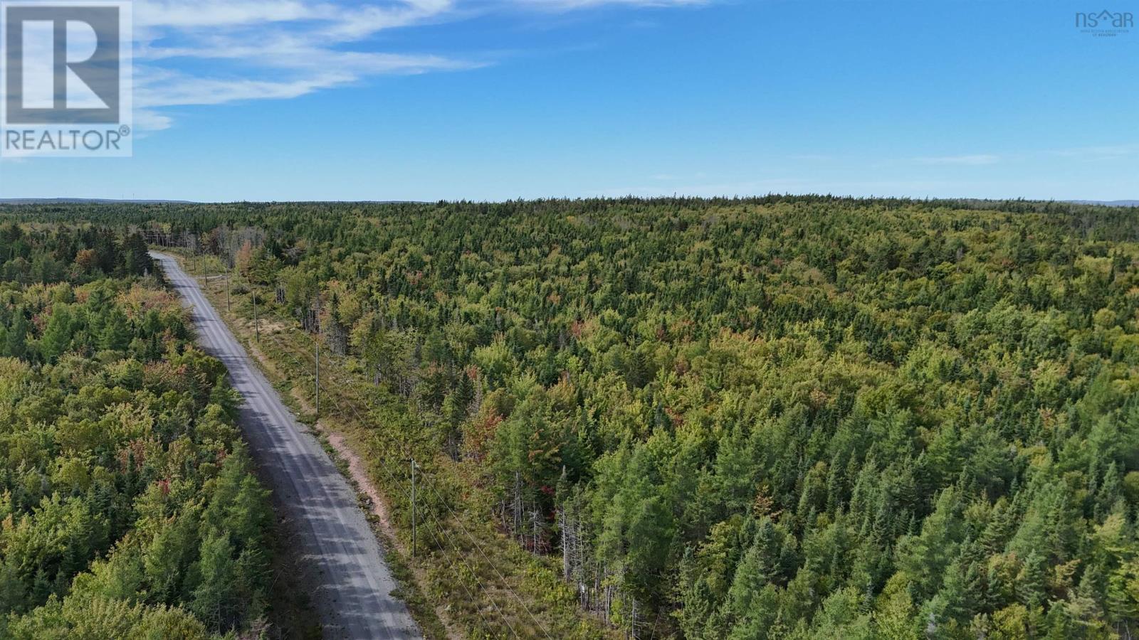 Property 14 of 17 of Lot 8 Beaver Lane