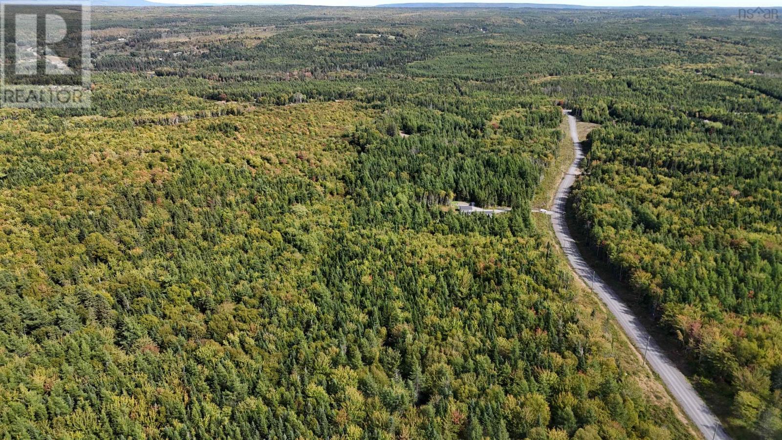 Property 4 of 17 of Lot 8 Beaver Lane