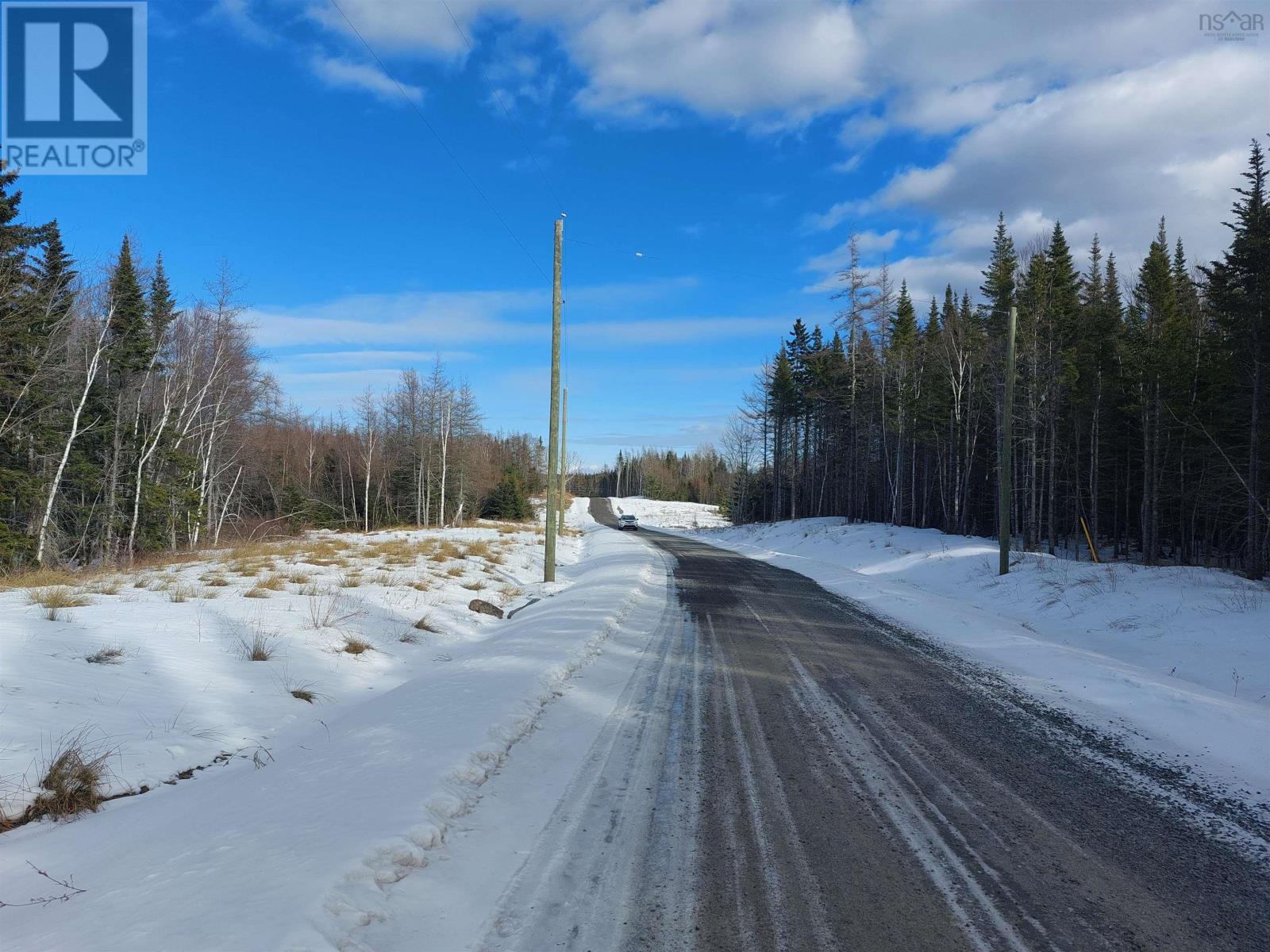 Property 1 of 17 of Lot 8 Beaver Lane