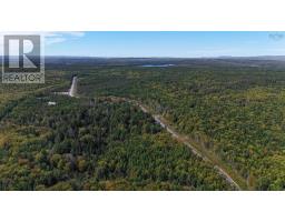 Lot 8 Beaver Lane, Grantville, NS B0E1J0 Photo 14