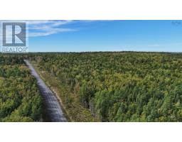 Lot 8 Beaver Lane, Grantville, NS B0E1J0 Photo 16