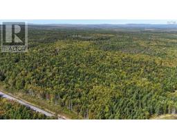Lot 8 Beaver Lane, Grantville, NS B0E1J0 Photo 9