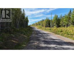 Lot 8 Beaver Lane, Grantville, NS B0E1J0 Photo 8