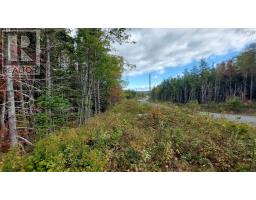 Lot 8 Beaver Lane, Grantville, NS B0E1J0 Photo 10