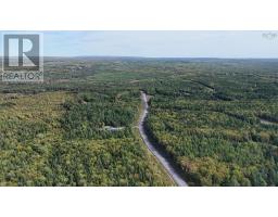 Lot 8 Beaver Lane, Grantville, NS B0E1J0 Photo 12