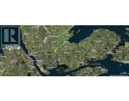 Lot 8 Beaver Lane, Grantville, NS B0E1J0 Photo 11