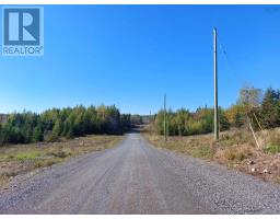 Lot 8 Beaver Lane, Grantville, NS B0E1J0 Photo 13