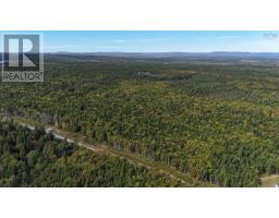 Lot 8 Beaver Lane, Grantville, NS B0E1J0 Photo 15