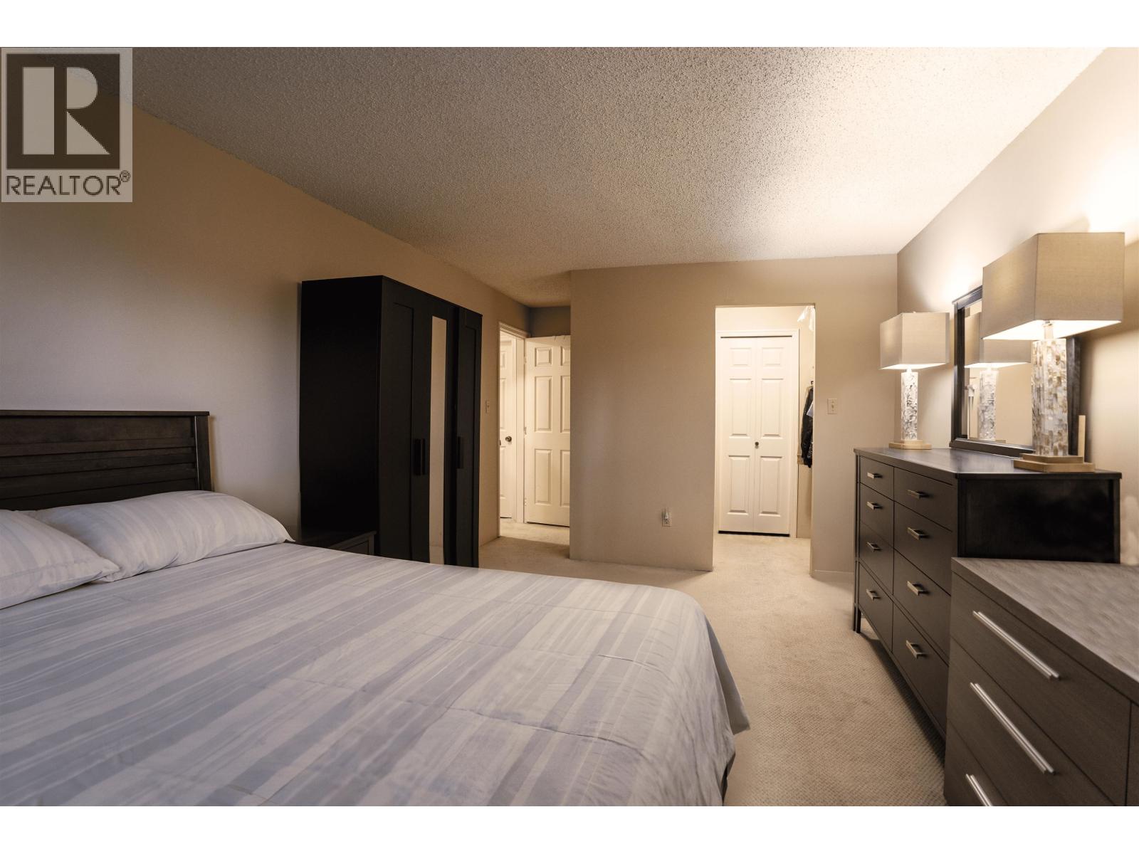 208 11240 DANIELS ROAD, Richmond