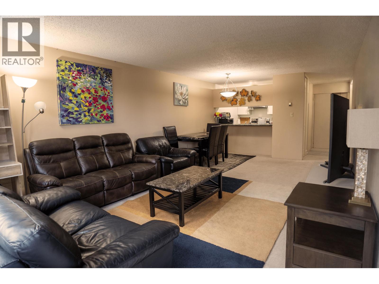 208 11240 DANIELS ROAD, Richmond